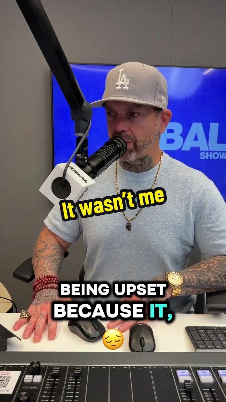 @Jubal Fresh