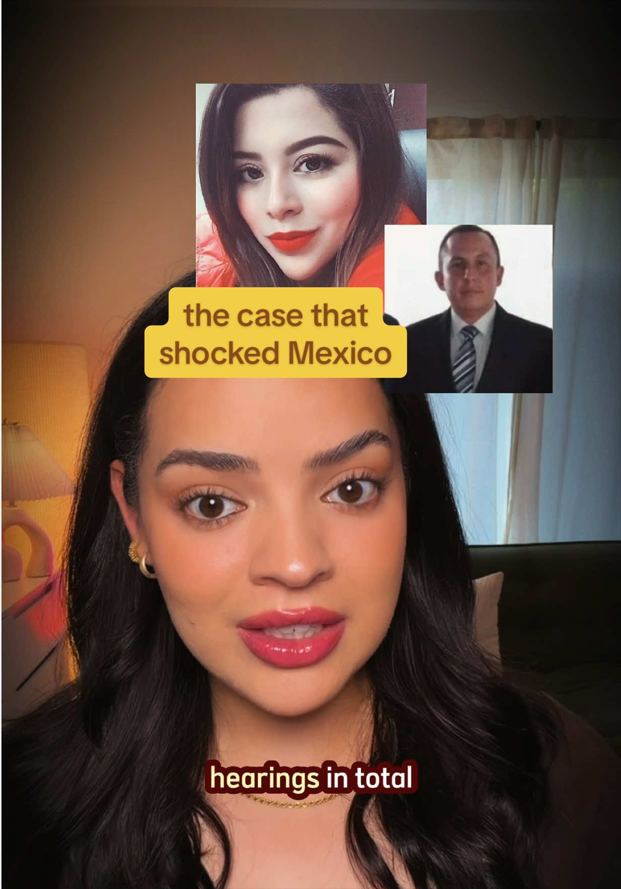 @True Crime Jackie💡