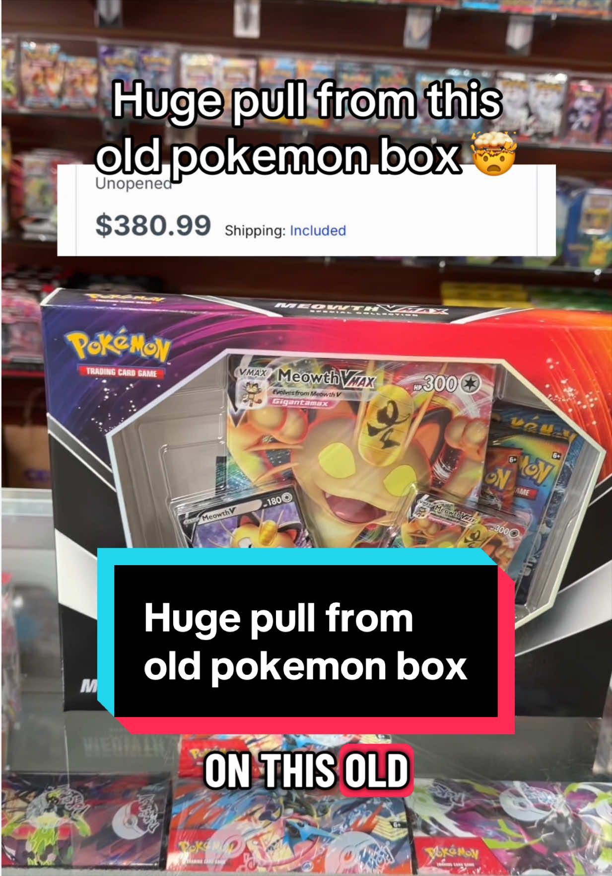@Pokezenn