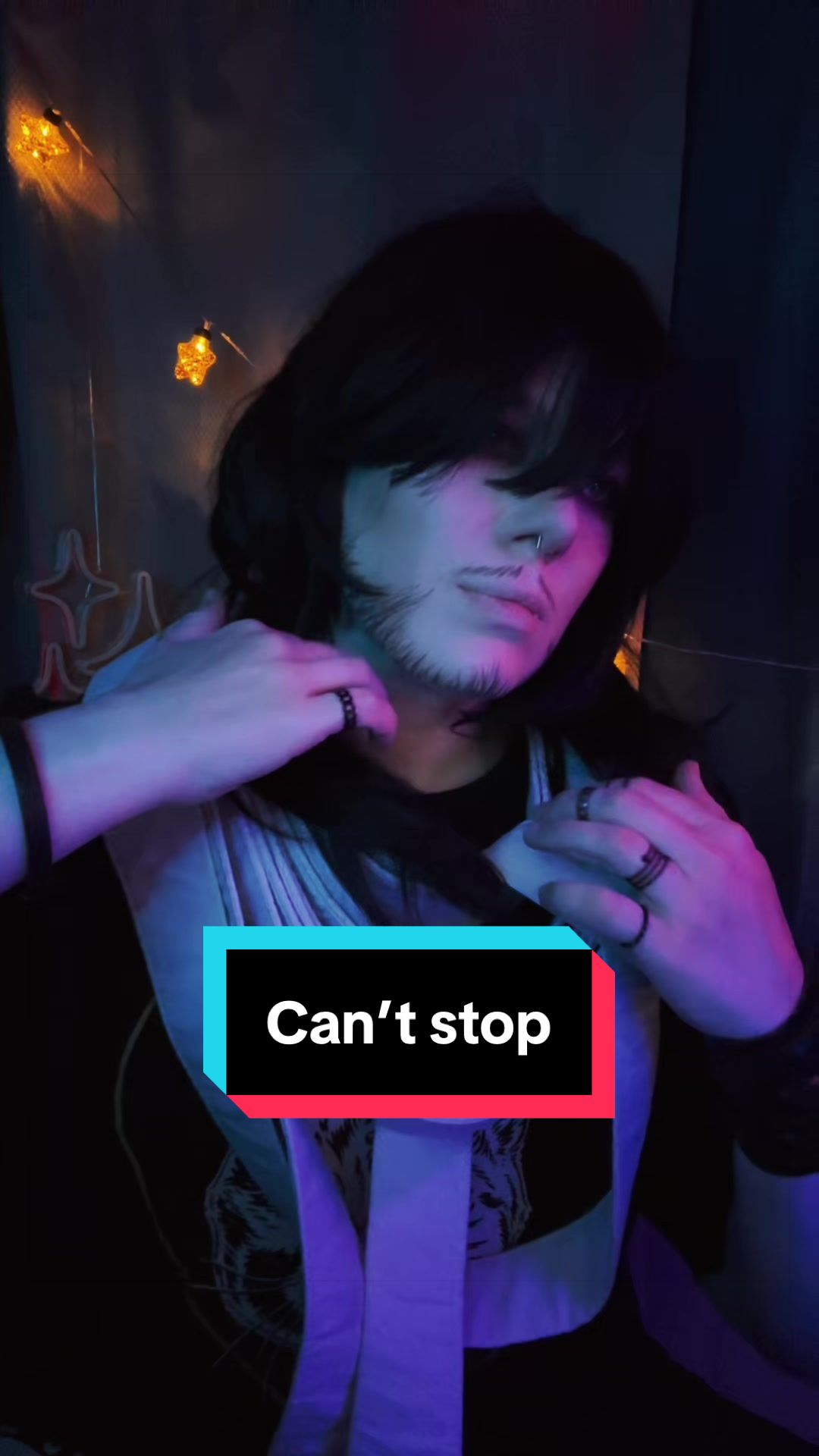 @BunBun
