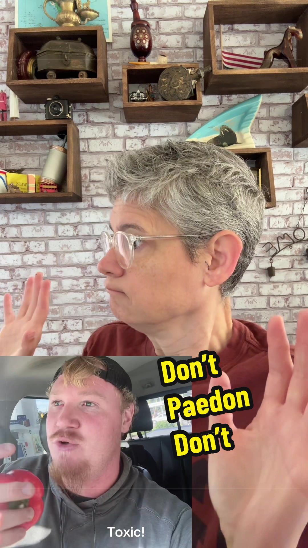 @Li
