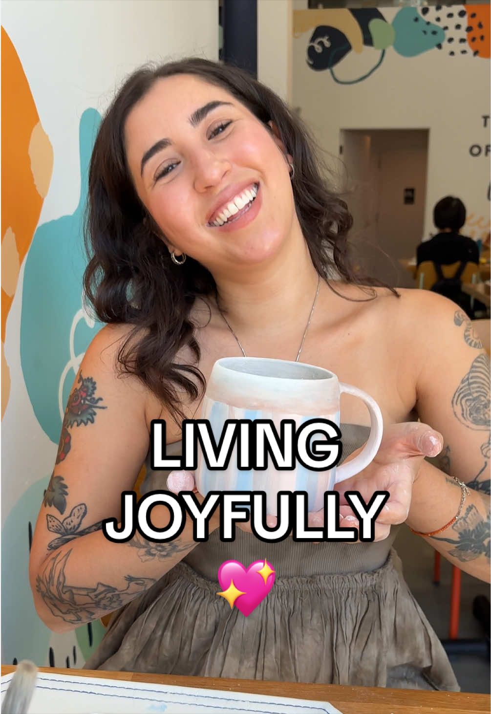 @nicoshea_