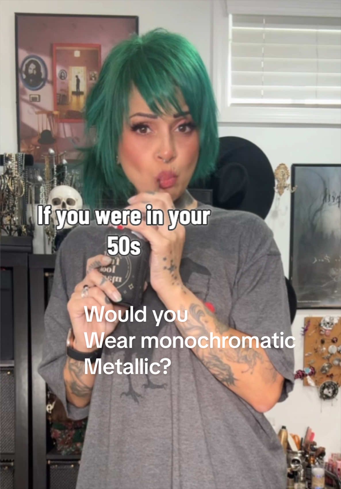 @XgenxclosetX