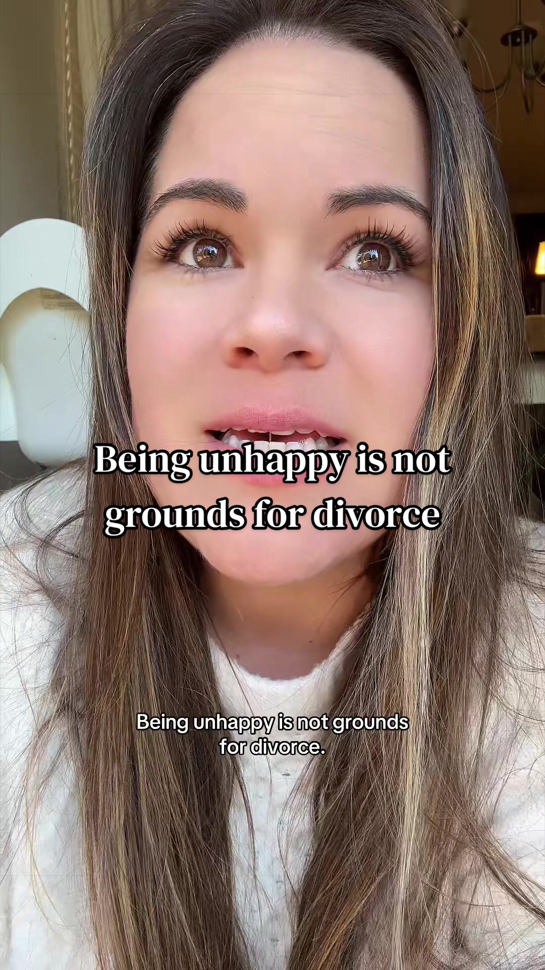 @Beth | Faith, Life & Humor
