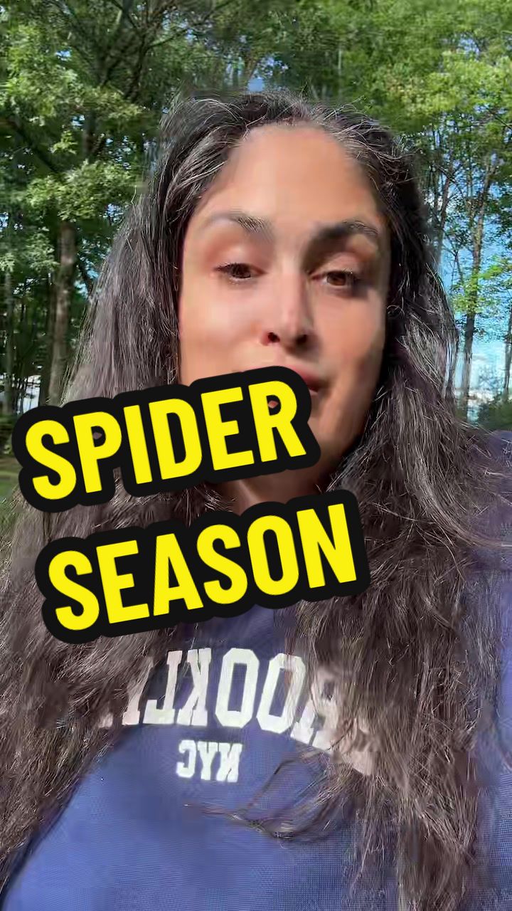 @Recycledstardust