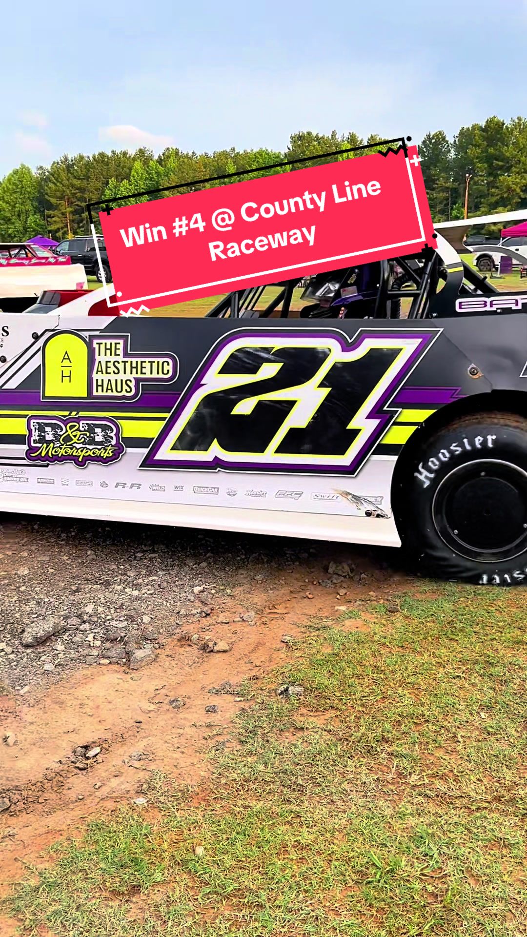 @🏁🏎️Nathan🏎️🏁