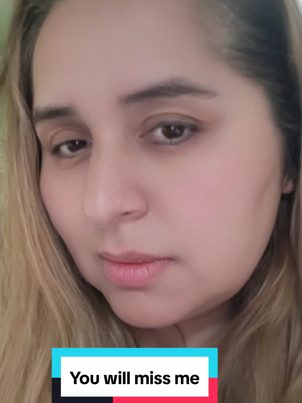 @꧁ঔৣ✞LatinaenUsaGrrr✞ঔৣ꧂ 🩴🩴
