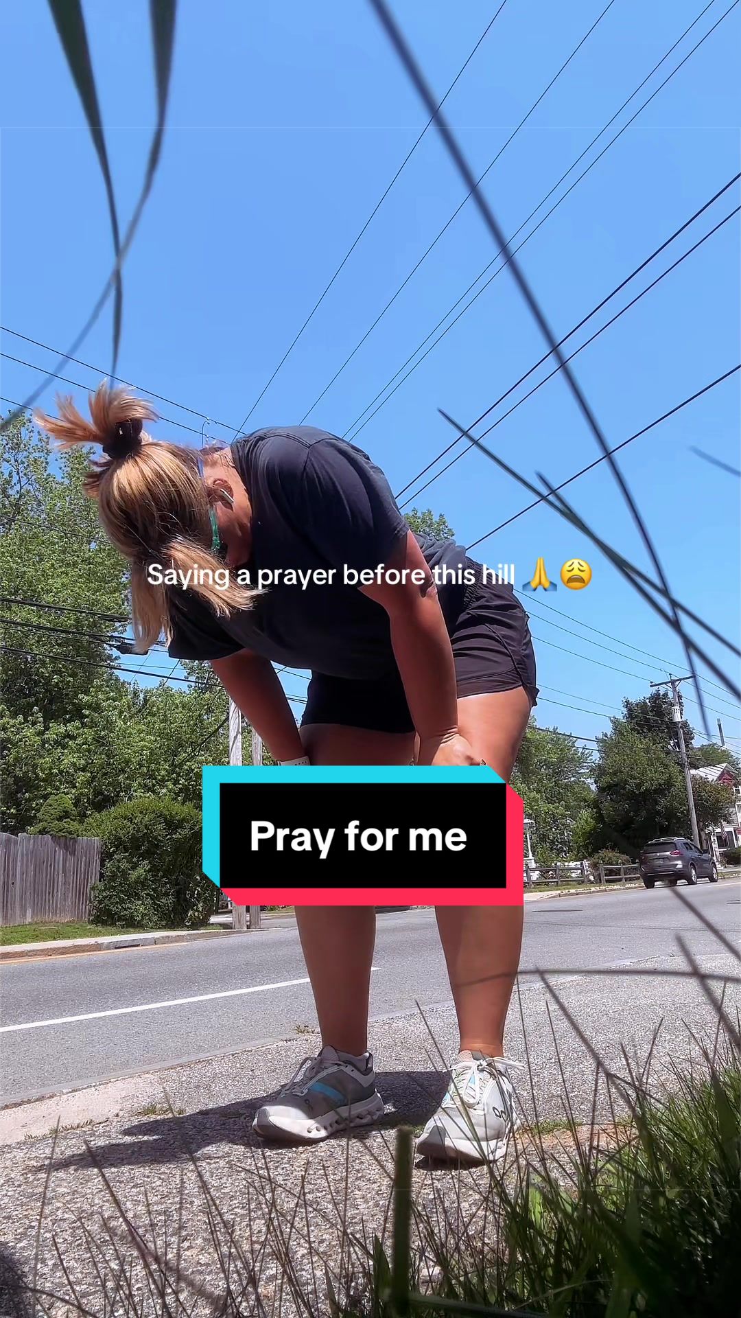 @truegoddesswithin