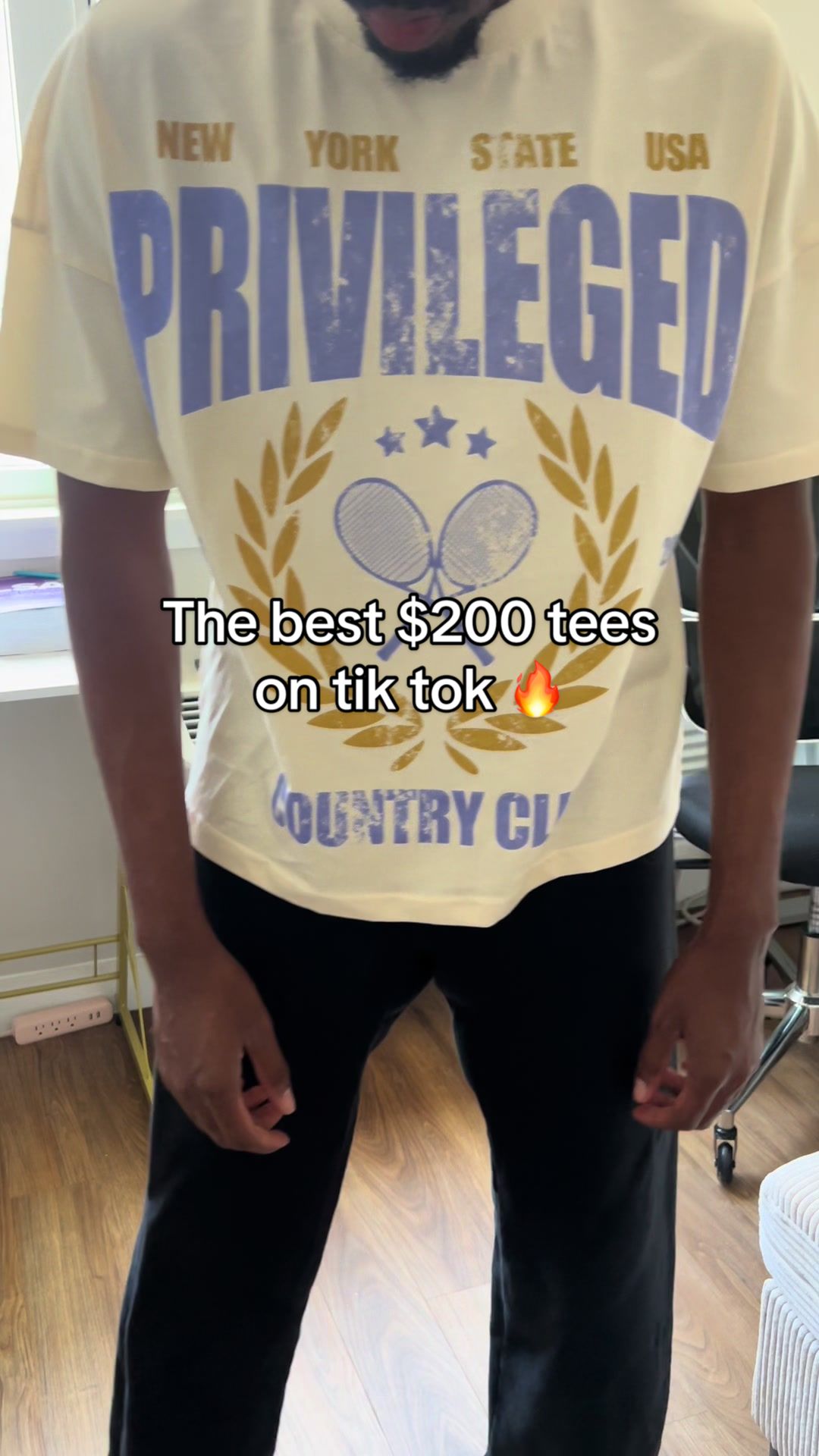 @privilegednyc