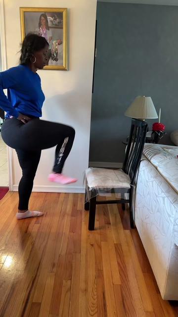 @Got2gofitness