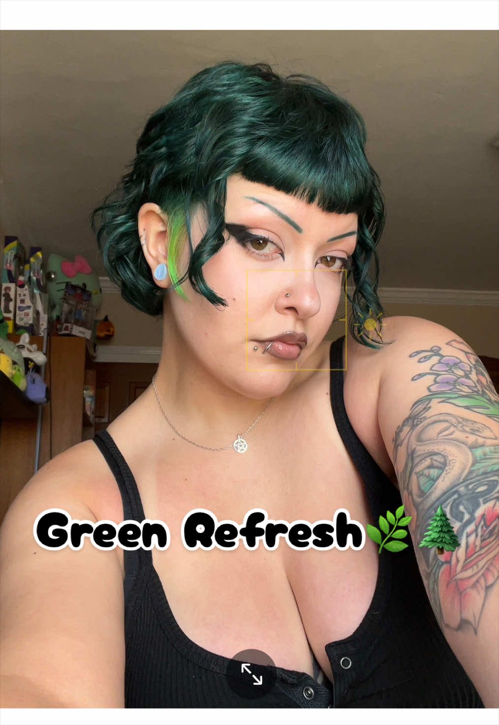 @Treez 🌿 Pixel Artist