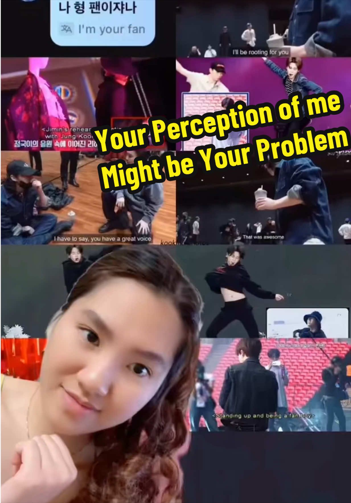 @N⟭⟬ИϽY