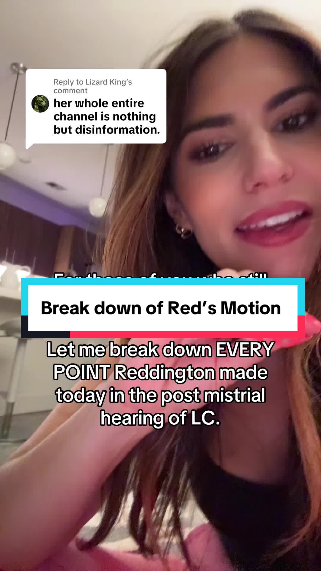 @DrLeilaIsSad