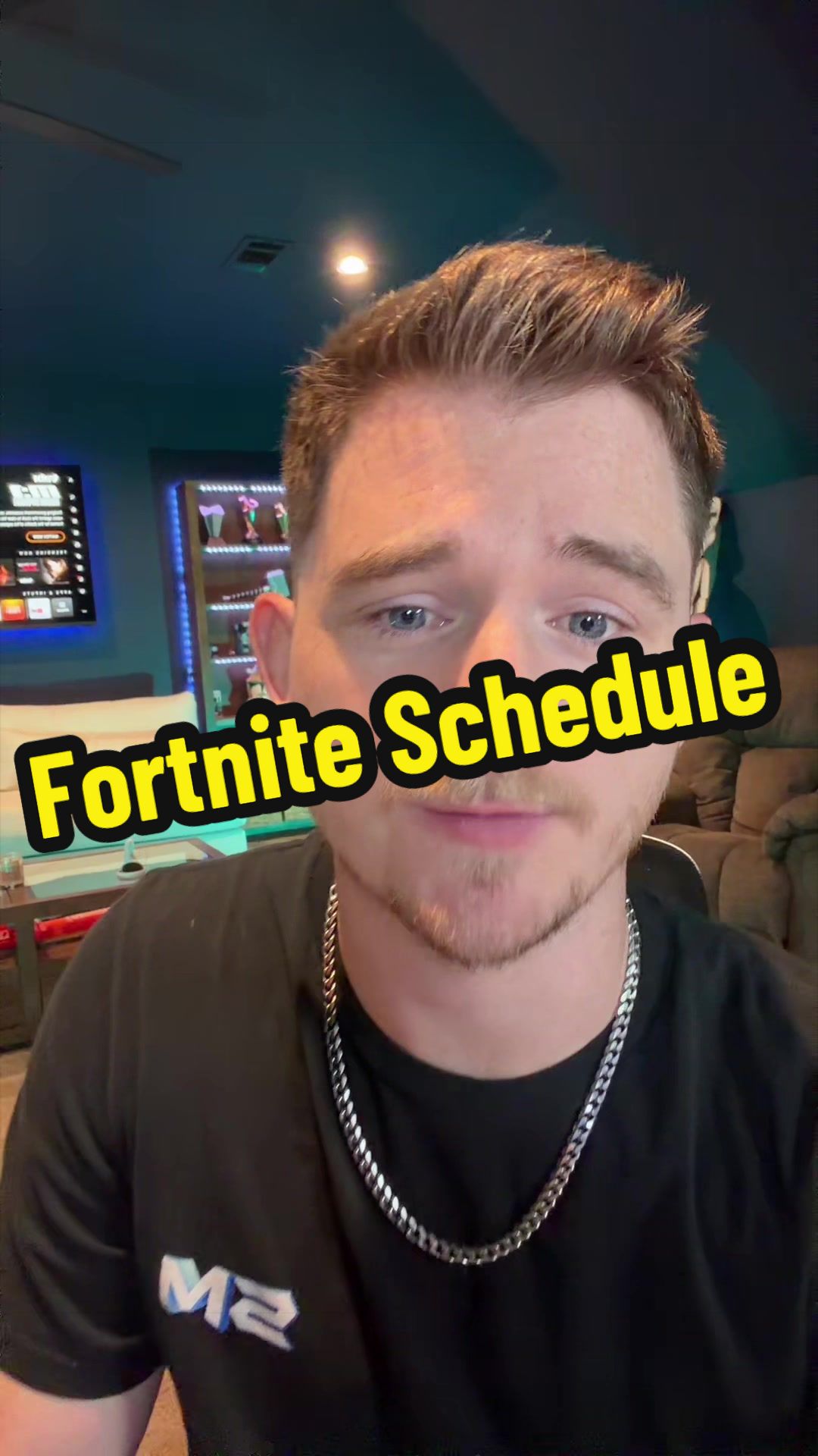 @SavageMike