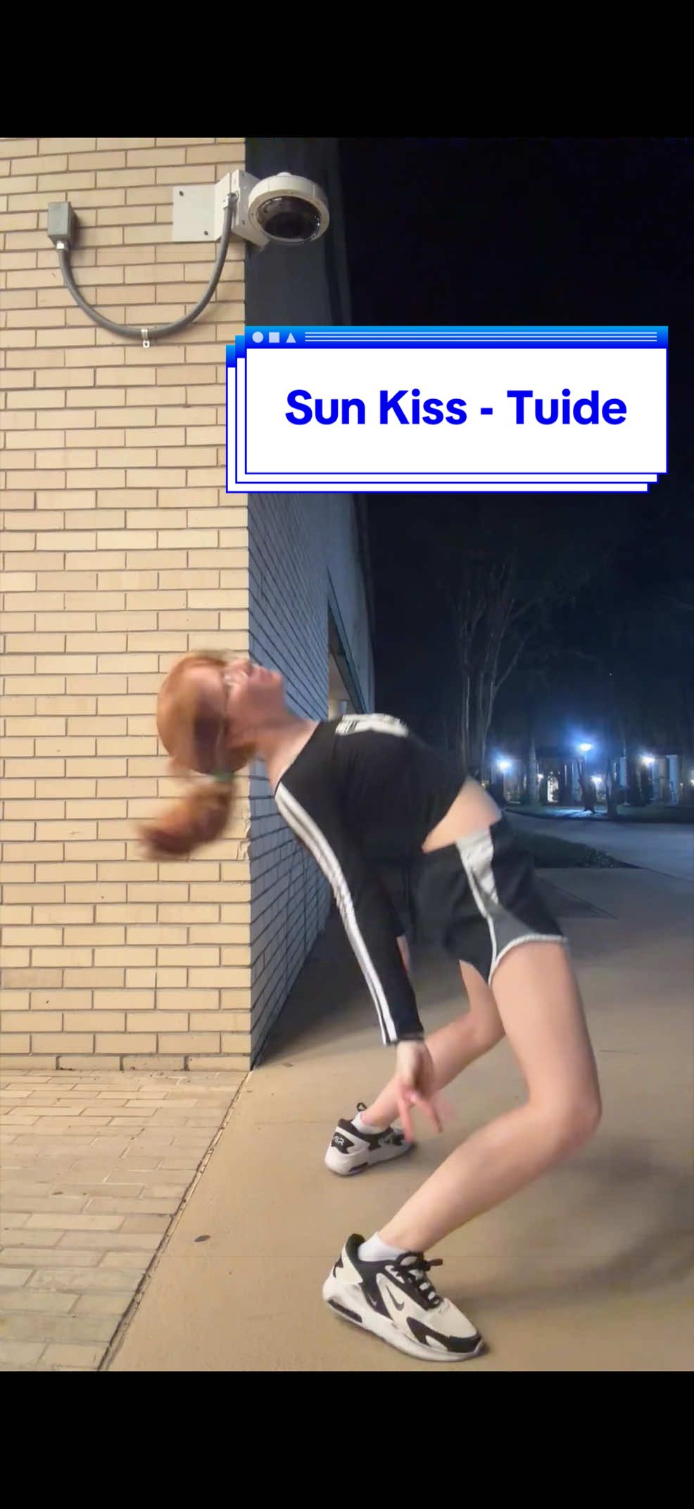 @sammi
