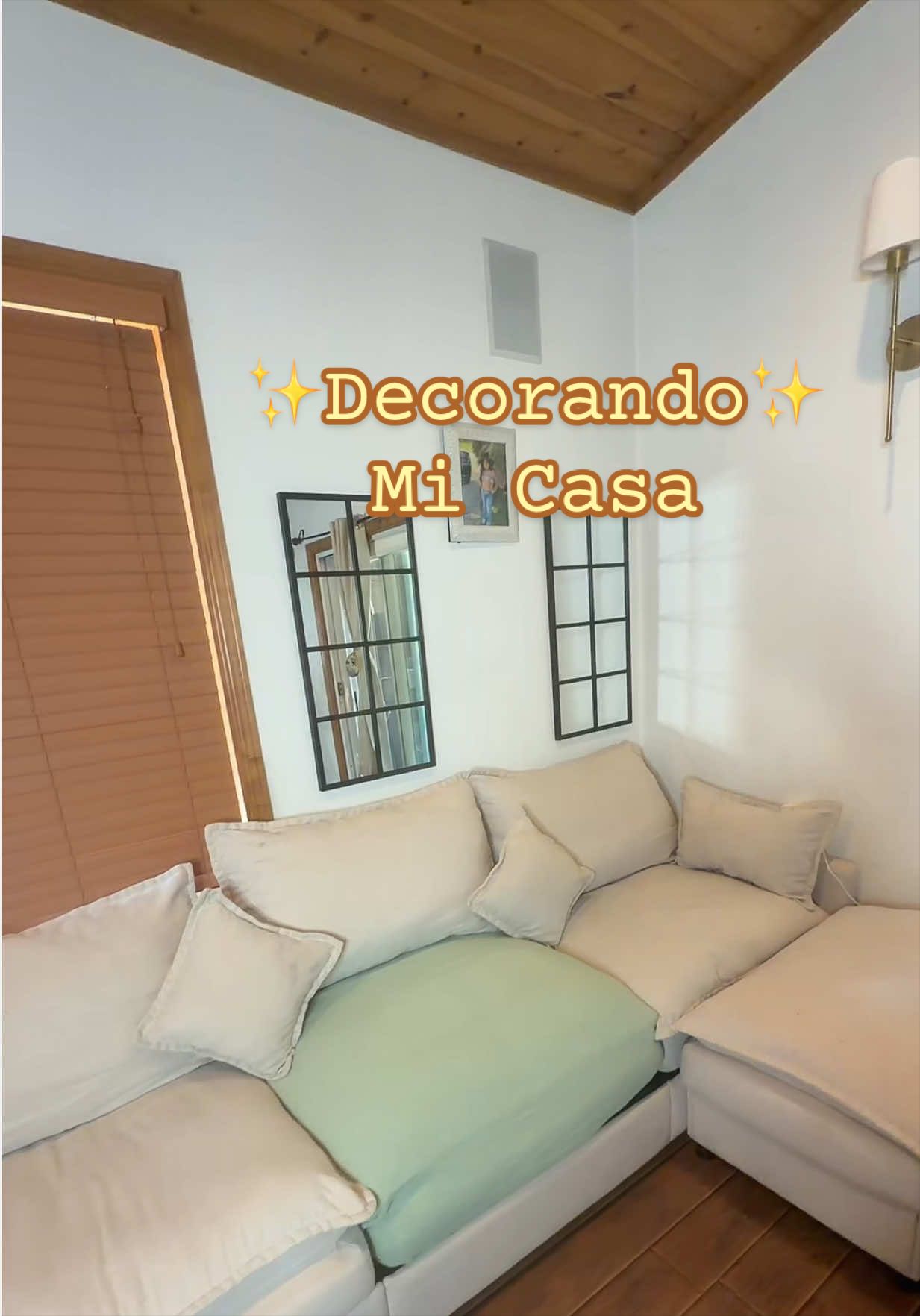 @lupithazzepeda