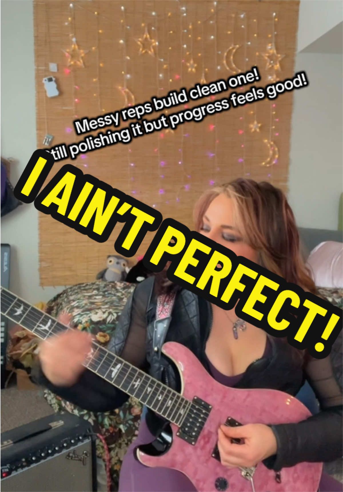@mollyjmo