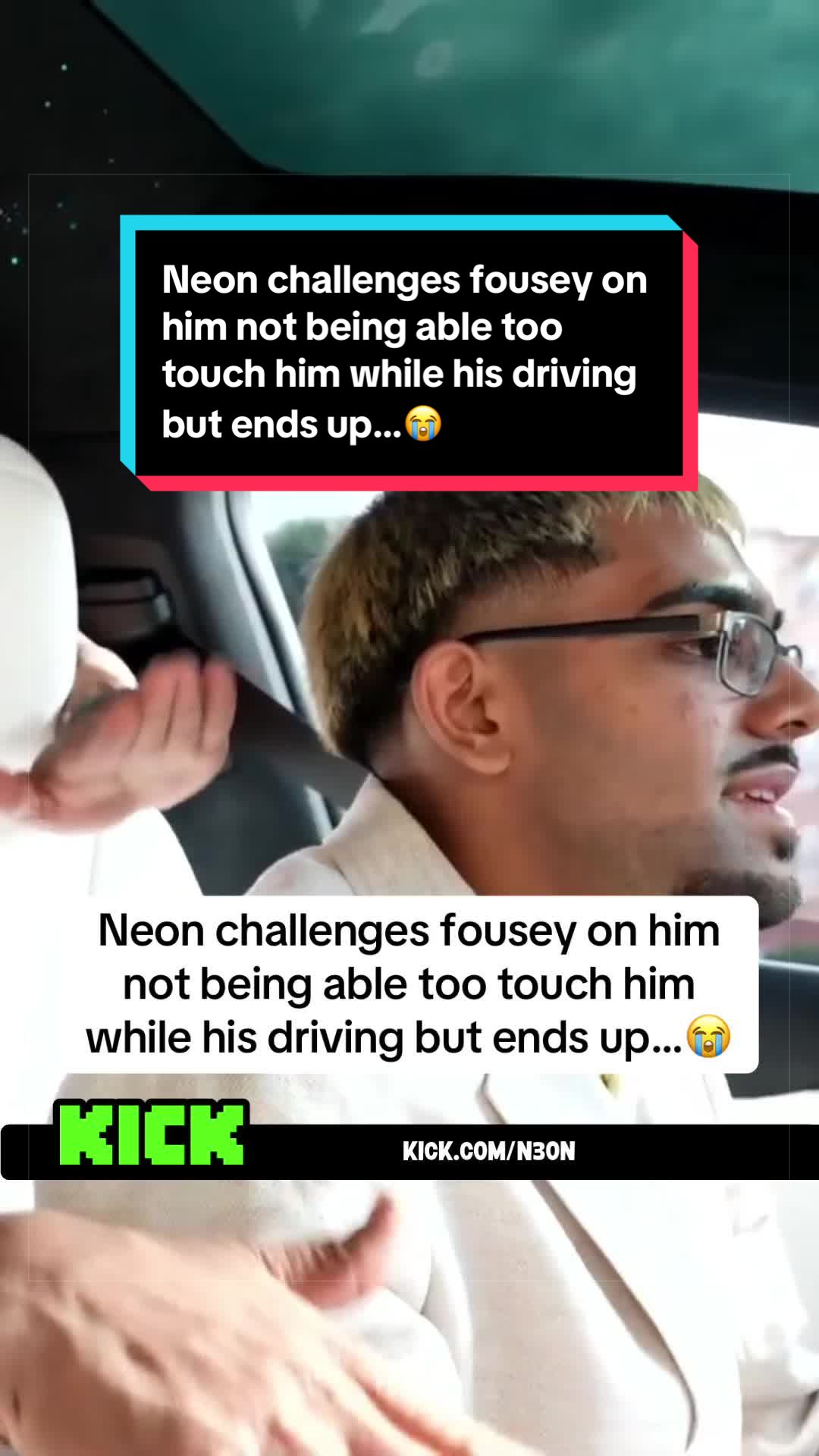 @ClipMemoriesss
