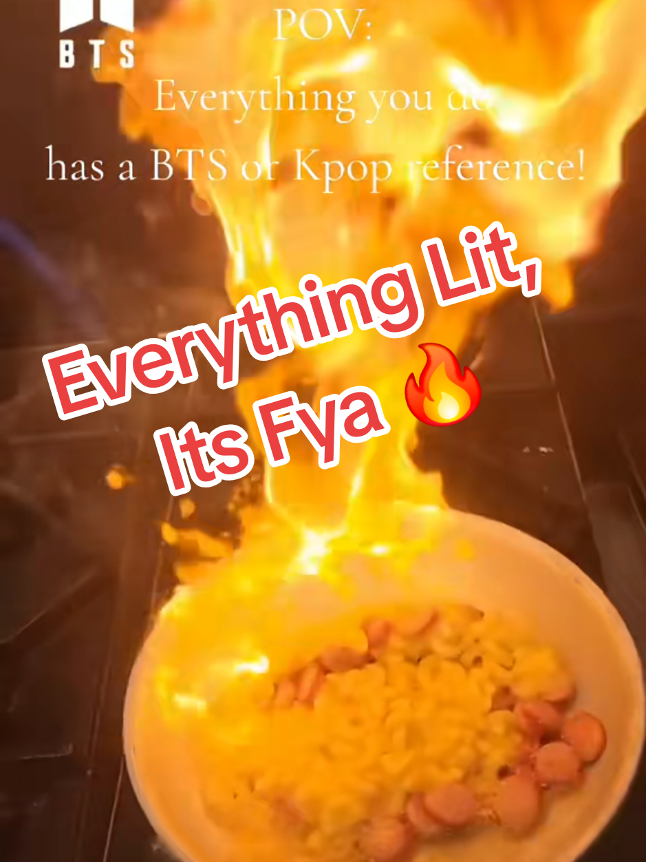 @TheRealPapaMochi_