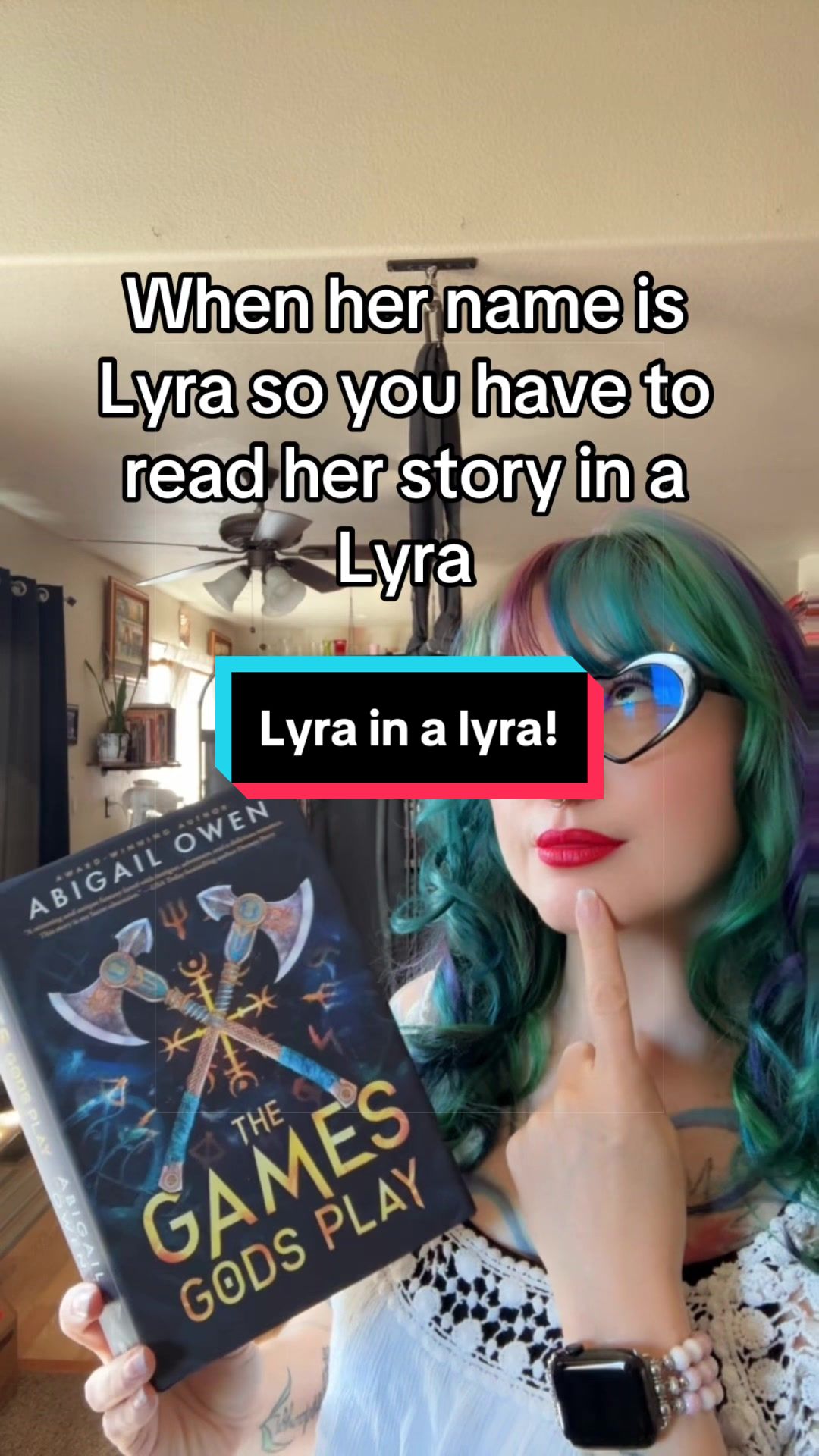@Mariah Ankenman Author