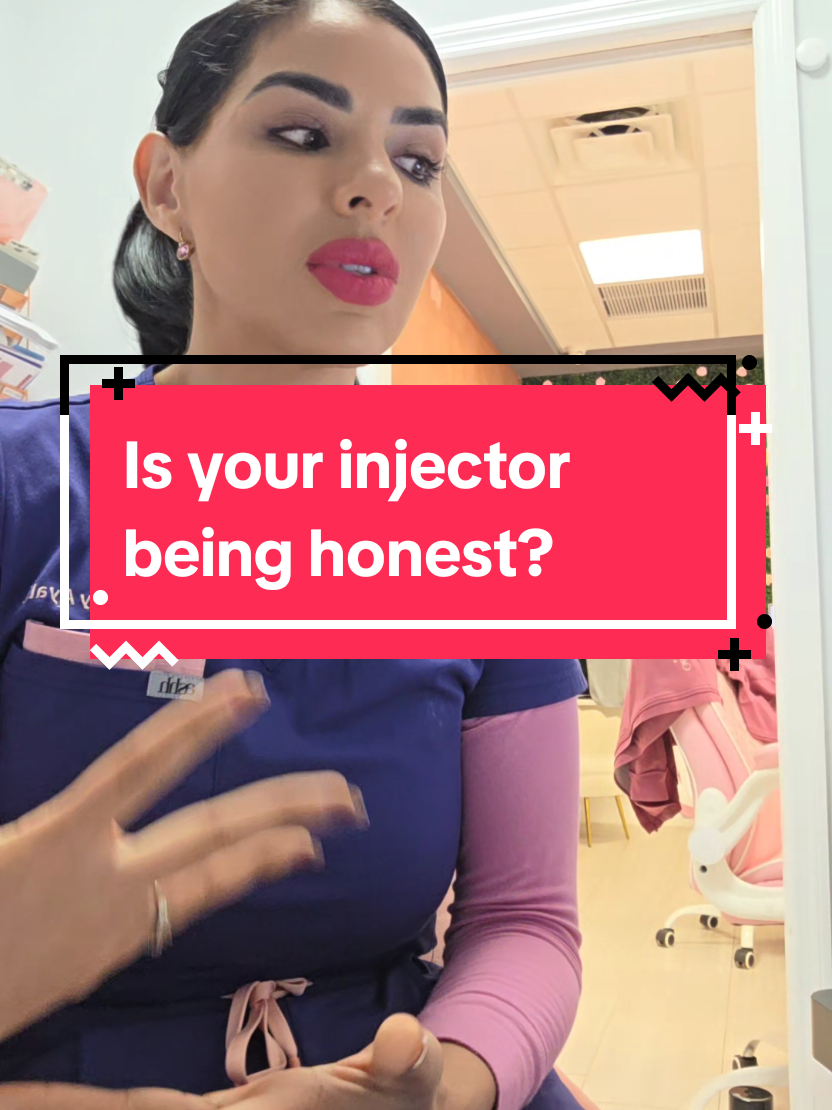 @Dra. Kimberly Ayala, DNP,FNP