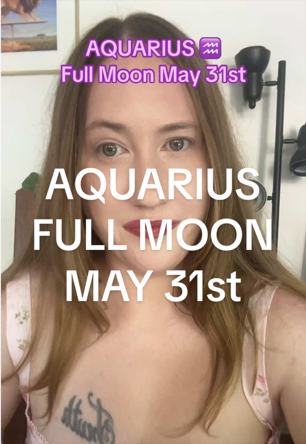 @JenniMoonEnergy