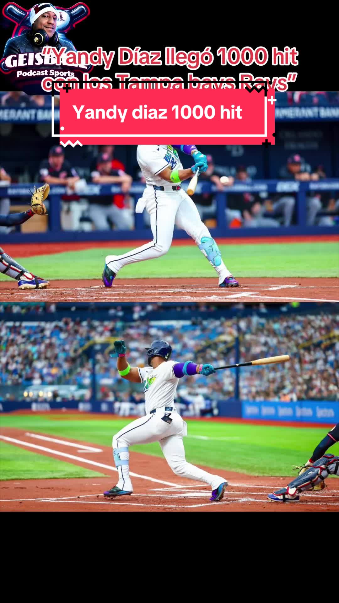 @geisball