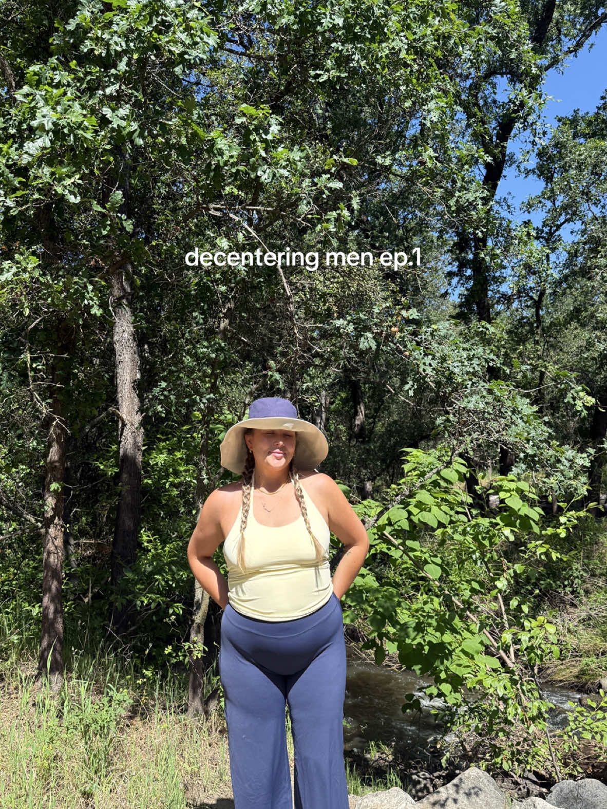 @Shayla Mackenzie