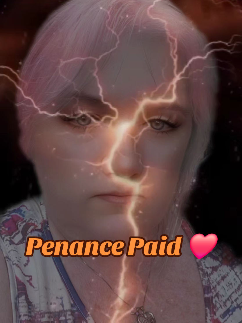 @sassyrthanu