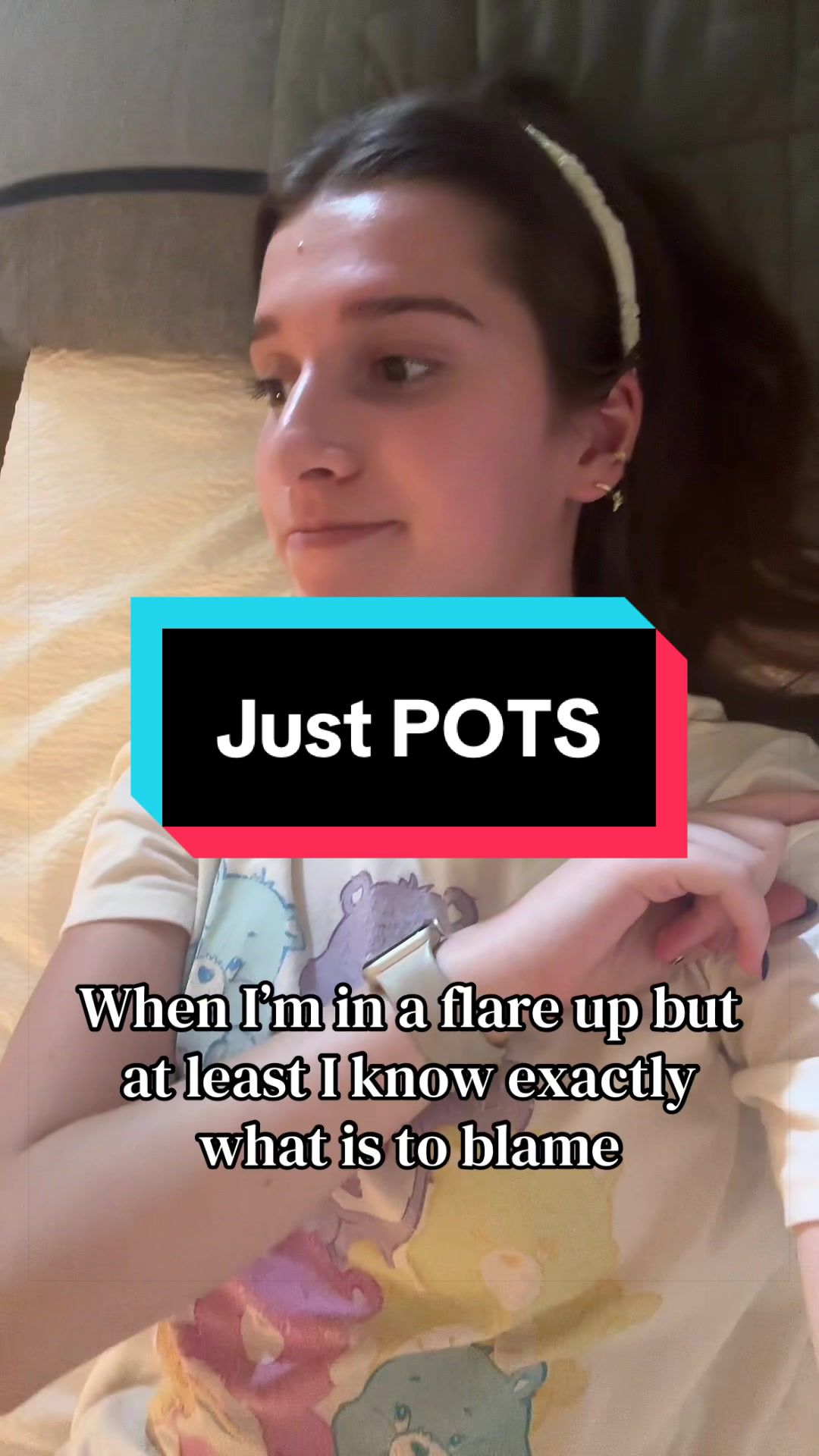 @alaina__potsie🎭♿️🩰