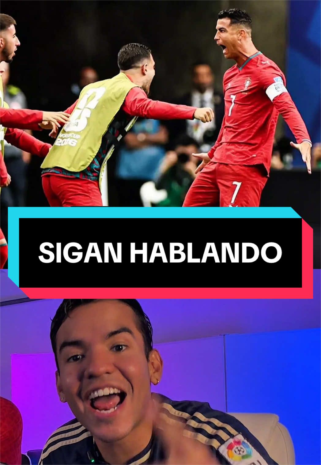 @Futbros