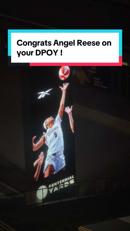 @TheJeLeague