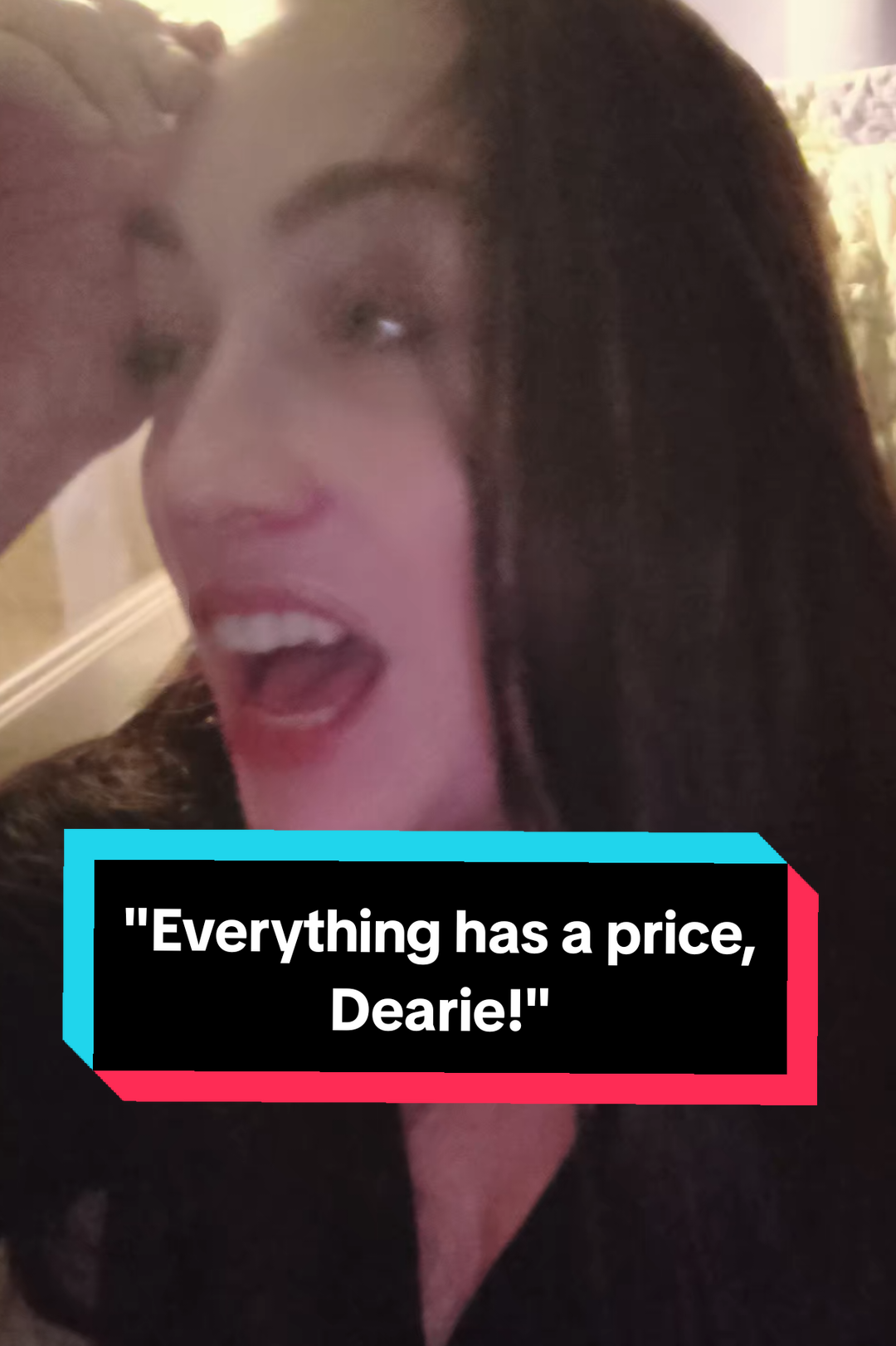 @ButterflyKisses