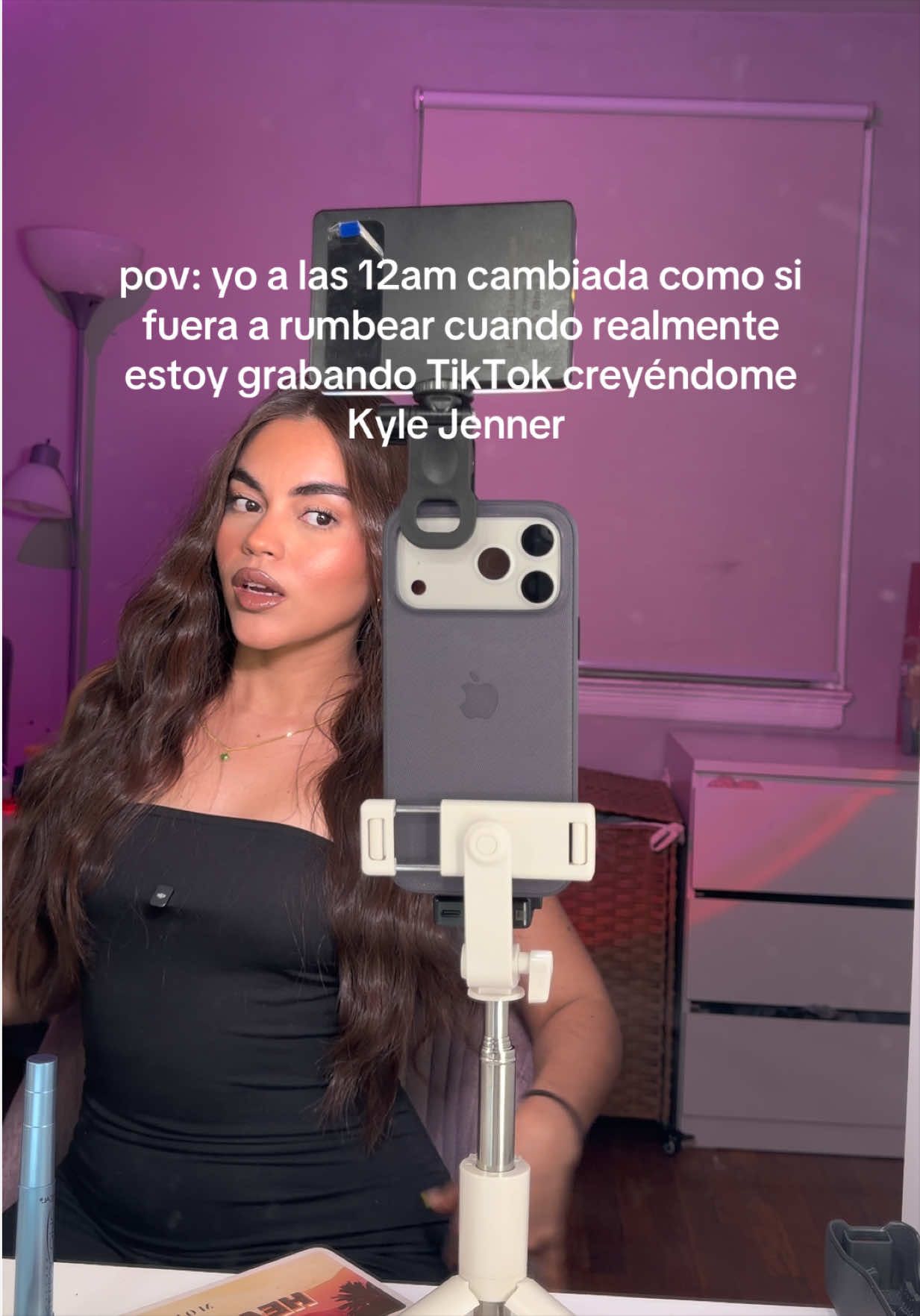 @Camila