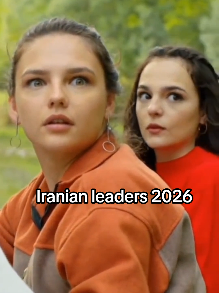 @M