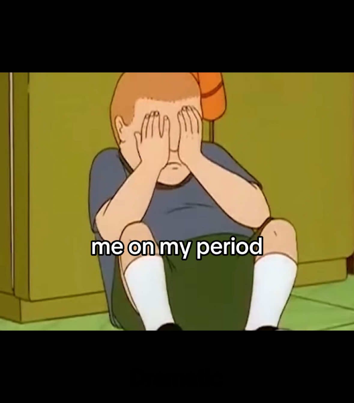 @✨AD✨
