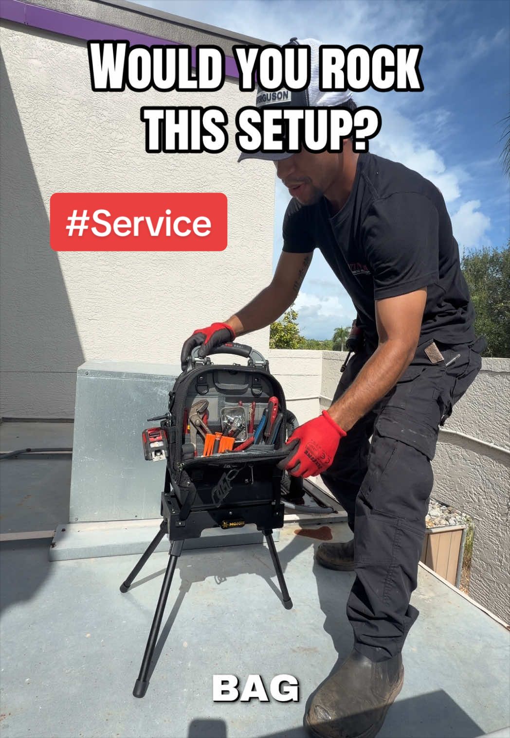 @hvacsavier
