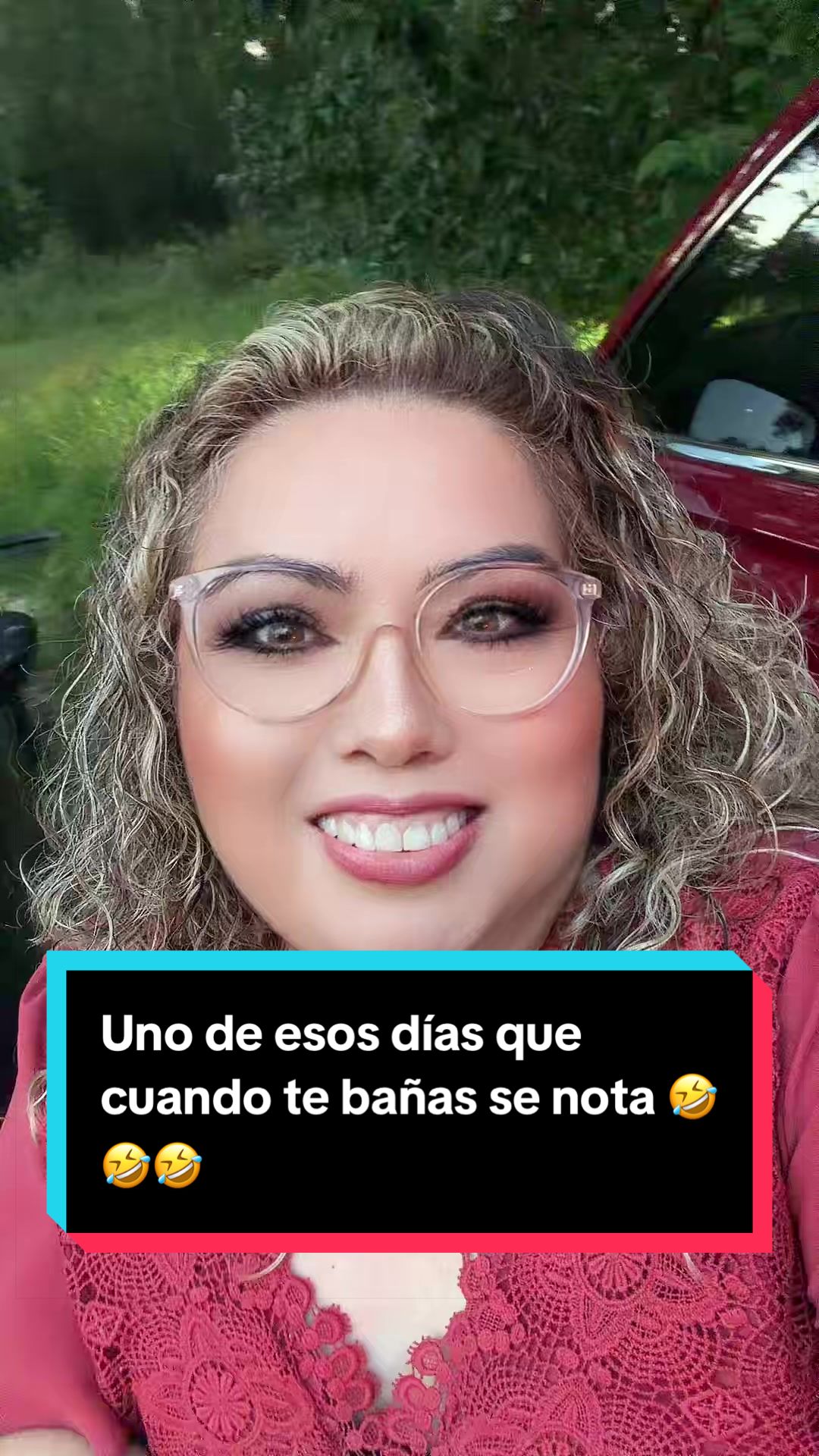 @dalinda.benitez0💔❤️&zwj;🔥🧑&zwj;🍳💙