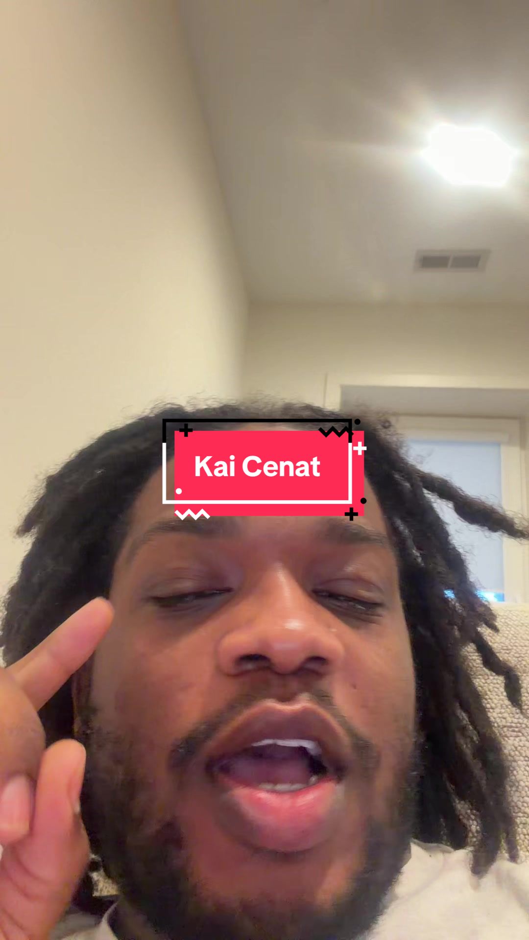 @Mr. SayWhatIWant🤬