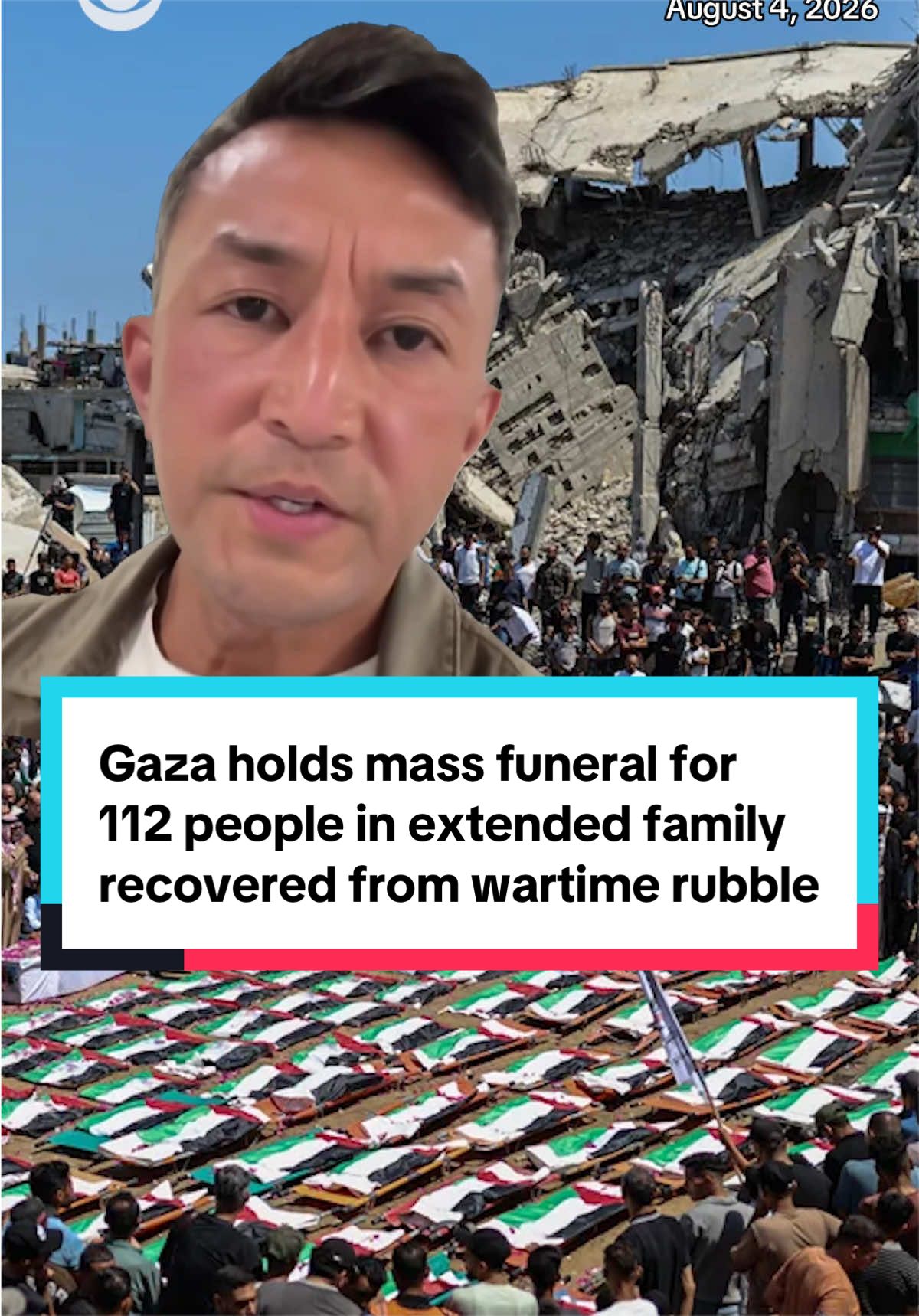 @cbsnews