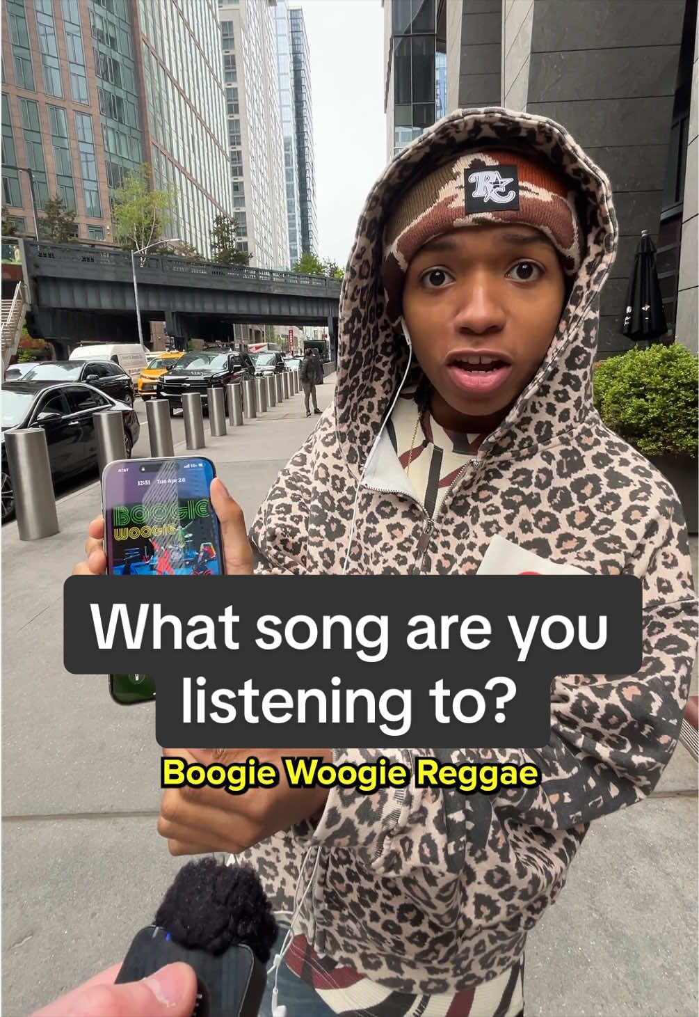 @twalsh
