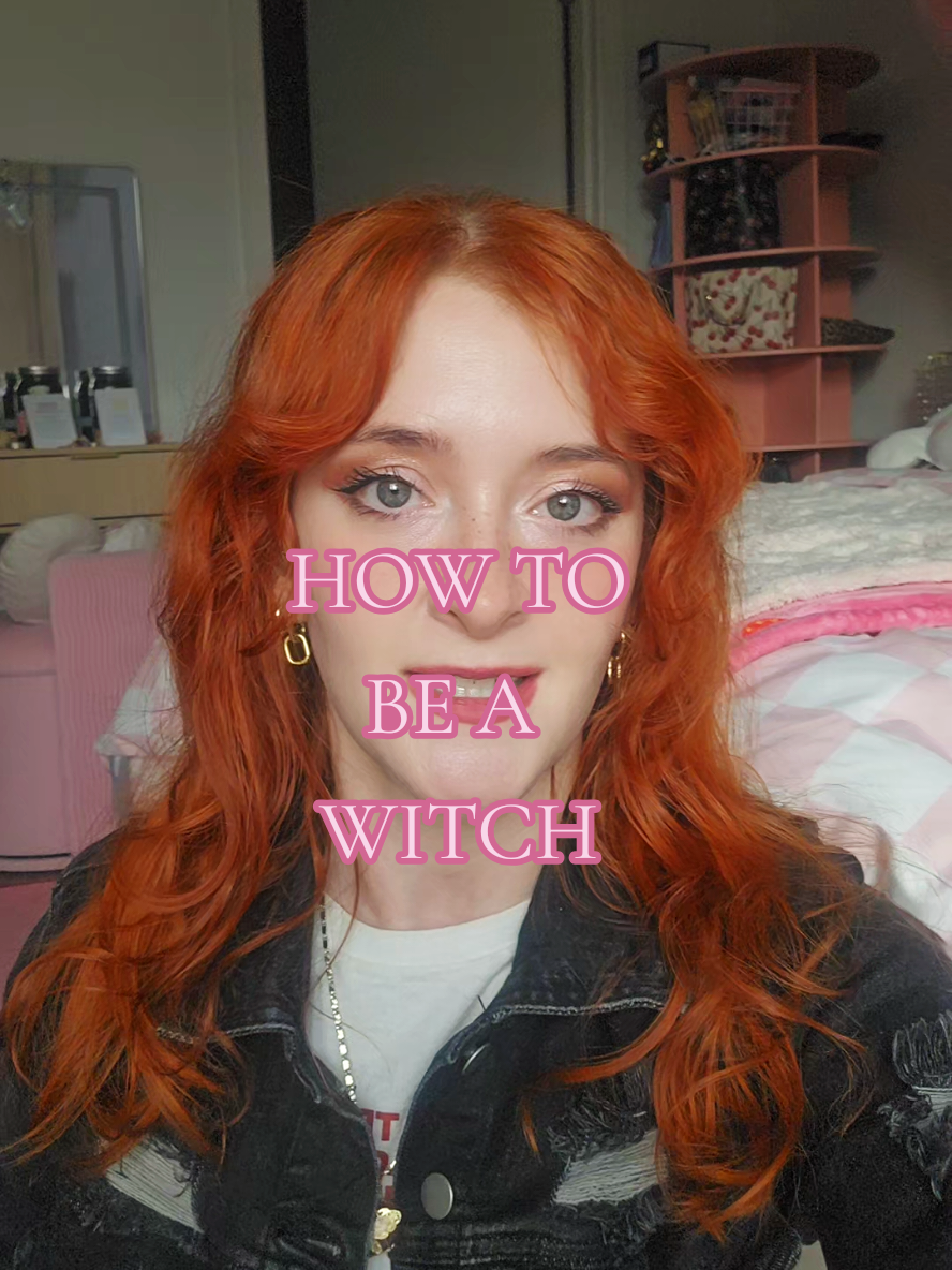 @Daphne 🧚♀️🔮✨️