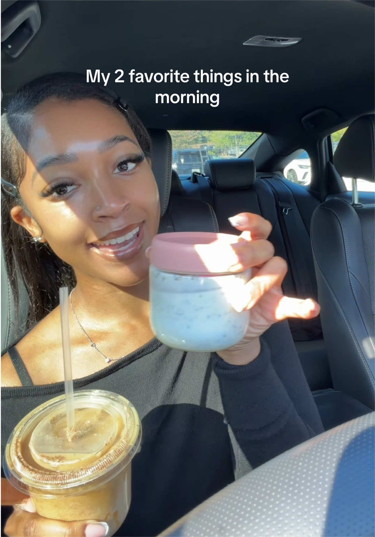 @Desiree Clark