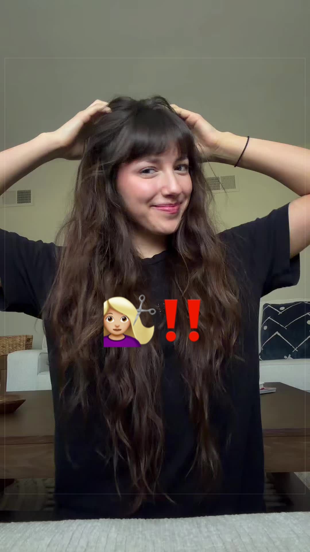 @sophlovestofu