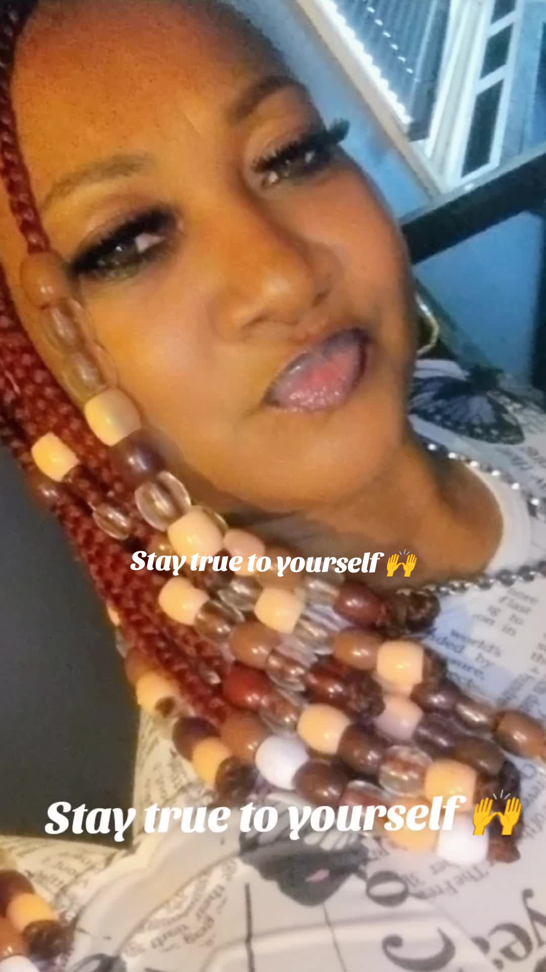 @Sugar