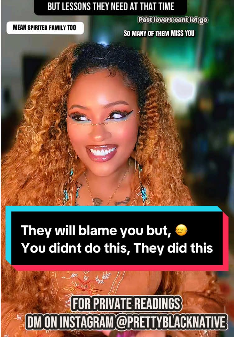 @Prettyblacknative