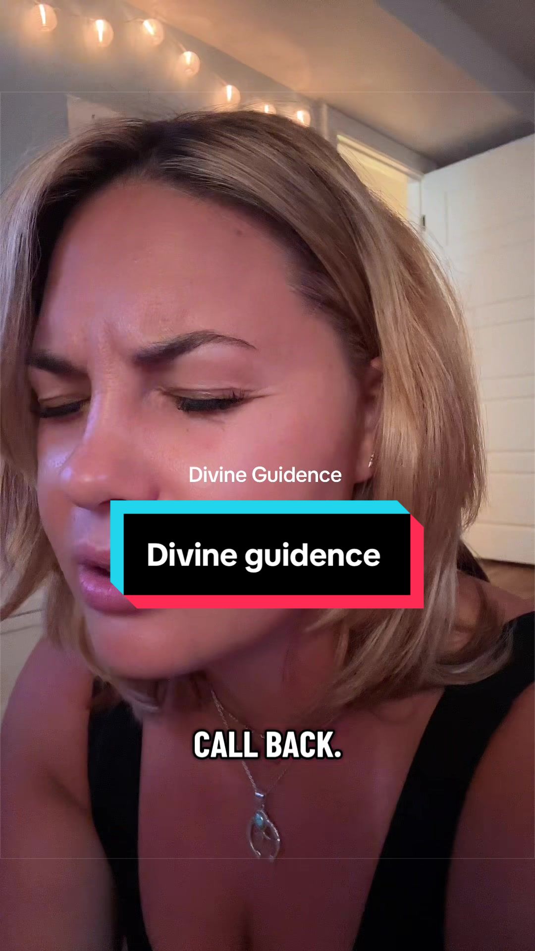 @truegoddesswithin