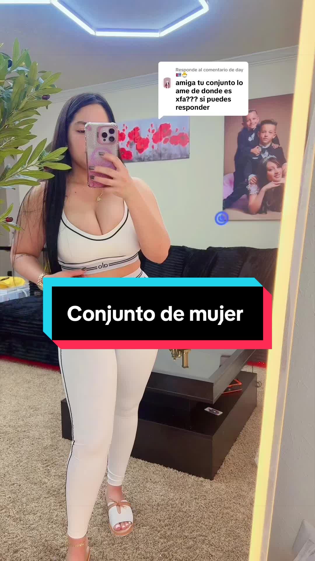@𝙳𝚊𝚢𝚊🇨🇺🥰
