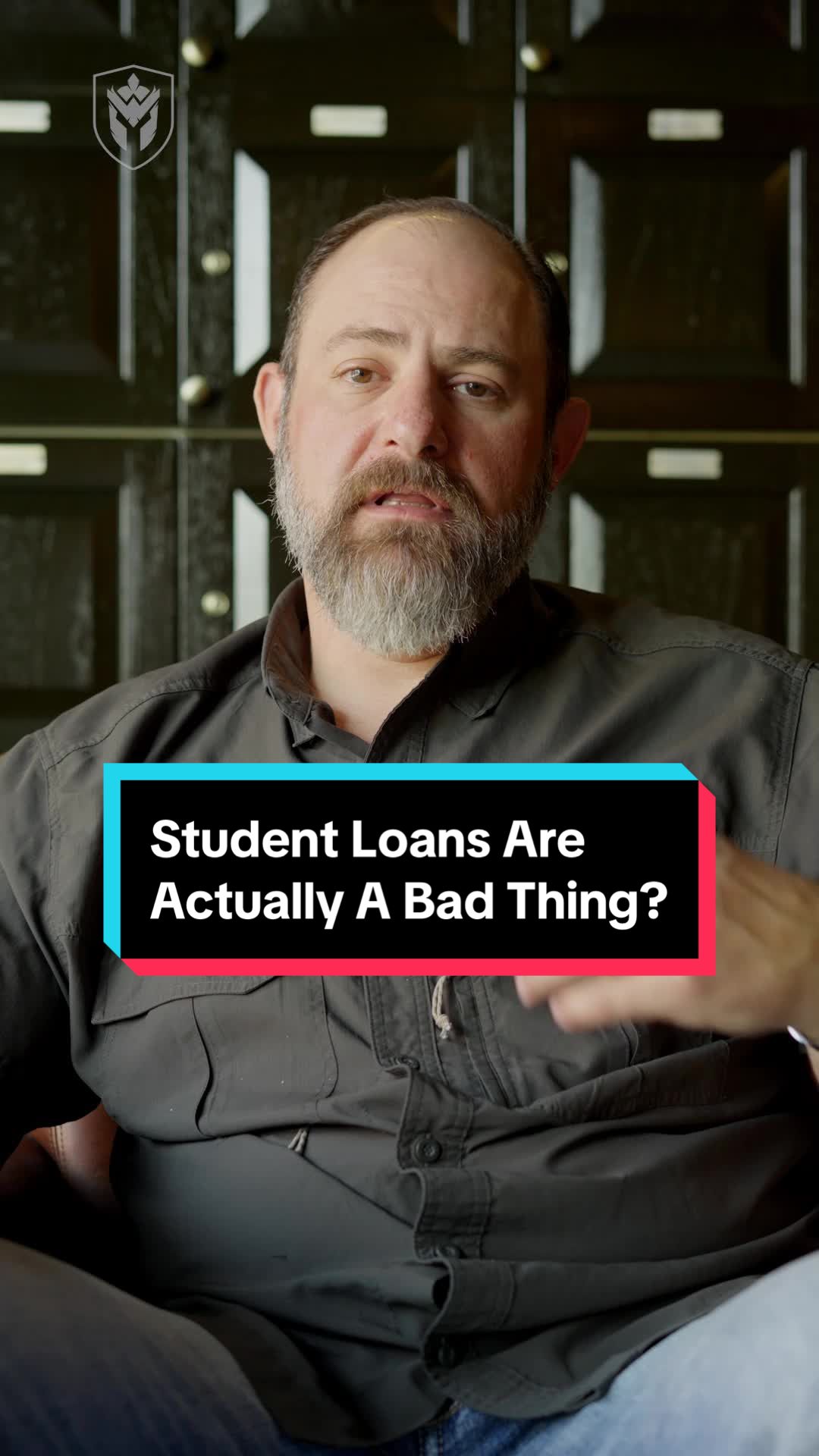 @Debt Defenders