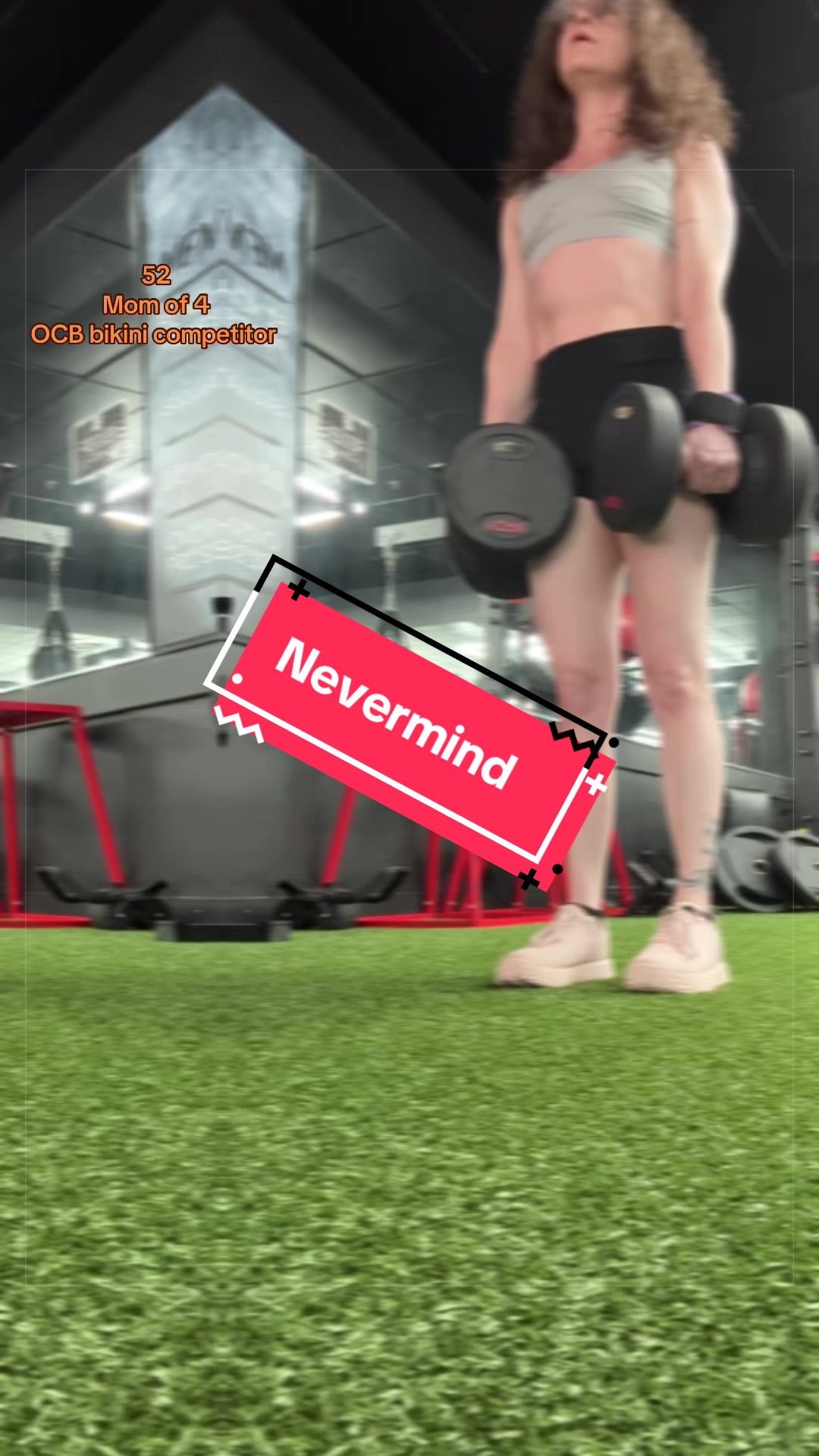 @Denise-lifts-weights
